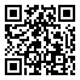 微信