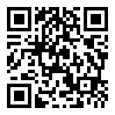 微信