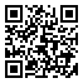 微信