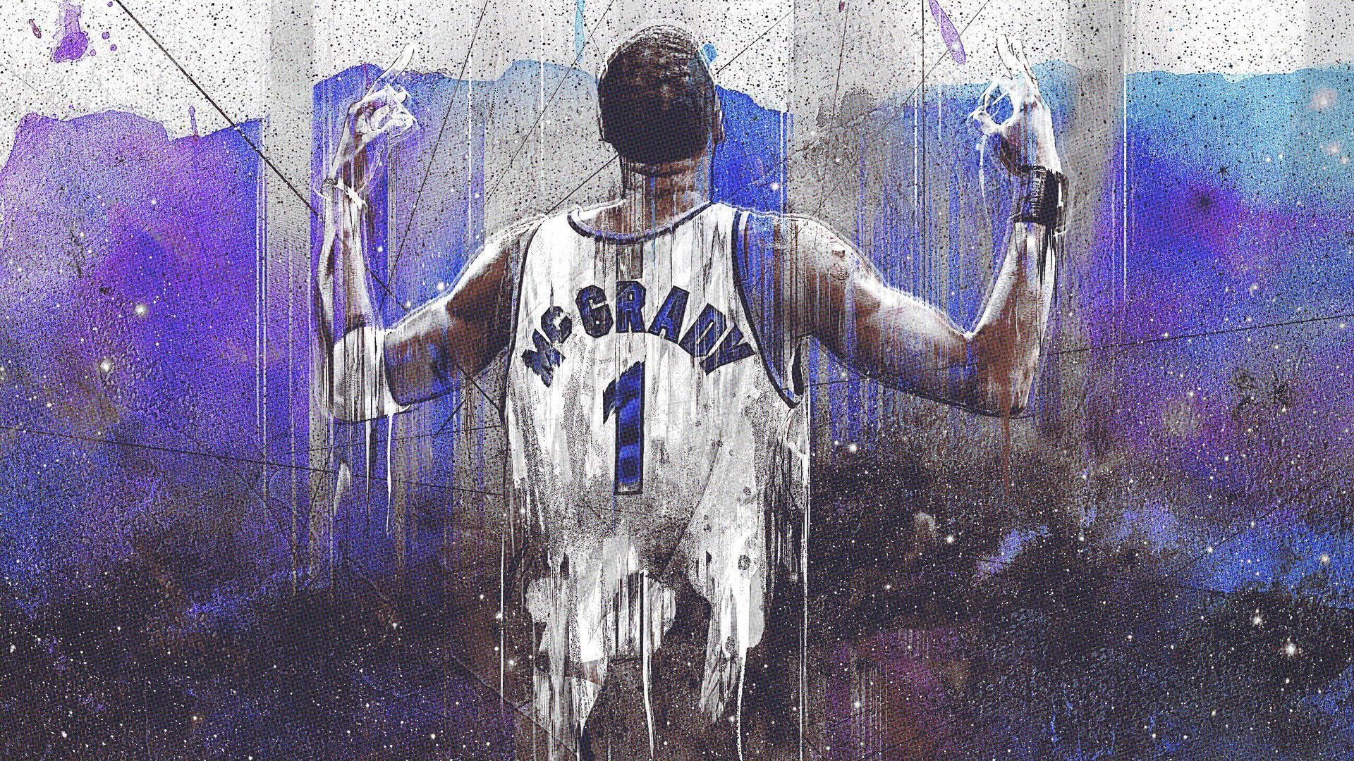 开云体育平台APP-魔术巅峰对决胜出上海队,班凯罗成为关键先生