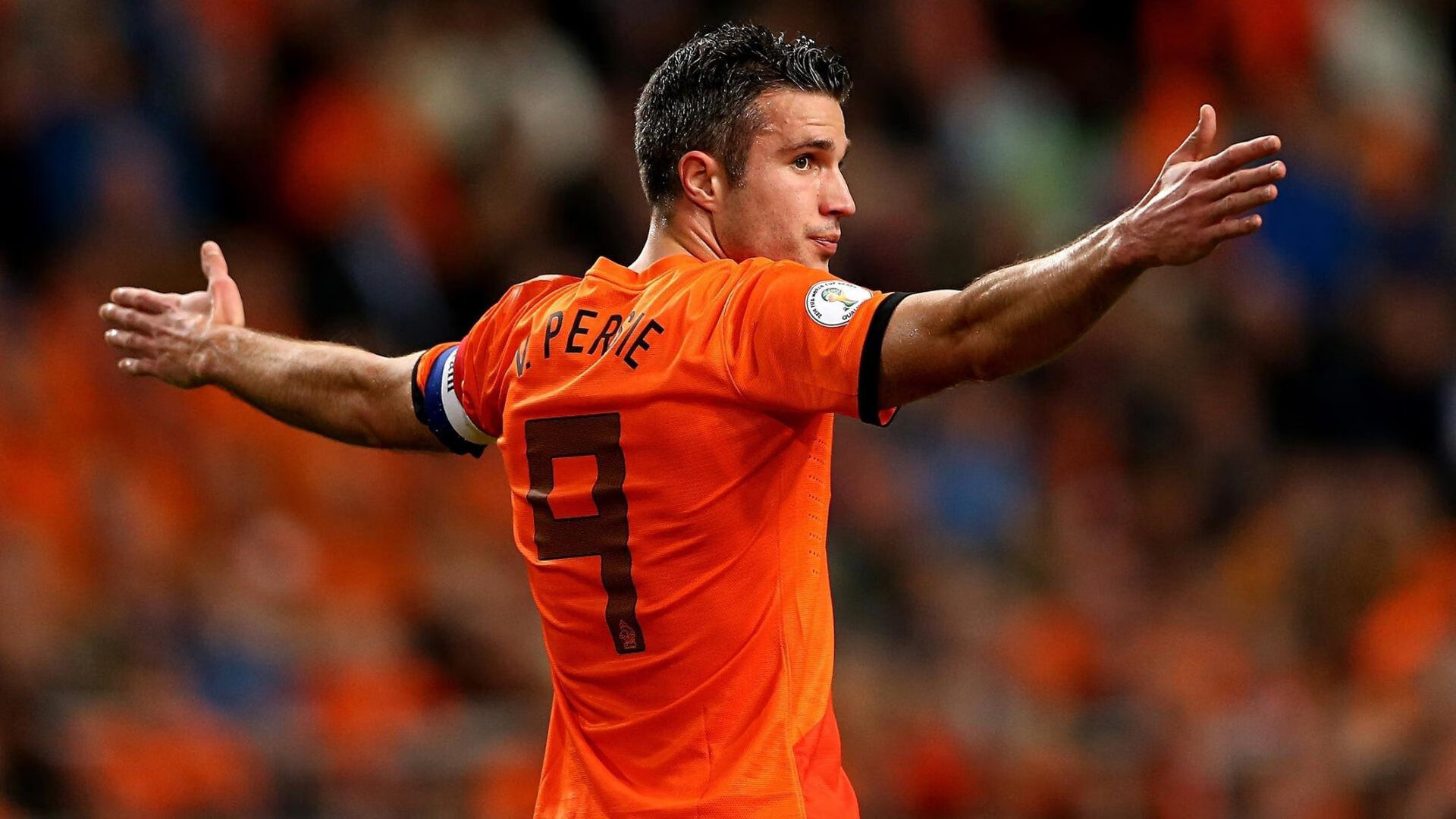 开云体育官网-美加墨世界杯焦点战,丹麦掀翻瑞士,童话续写与钟表停摆