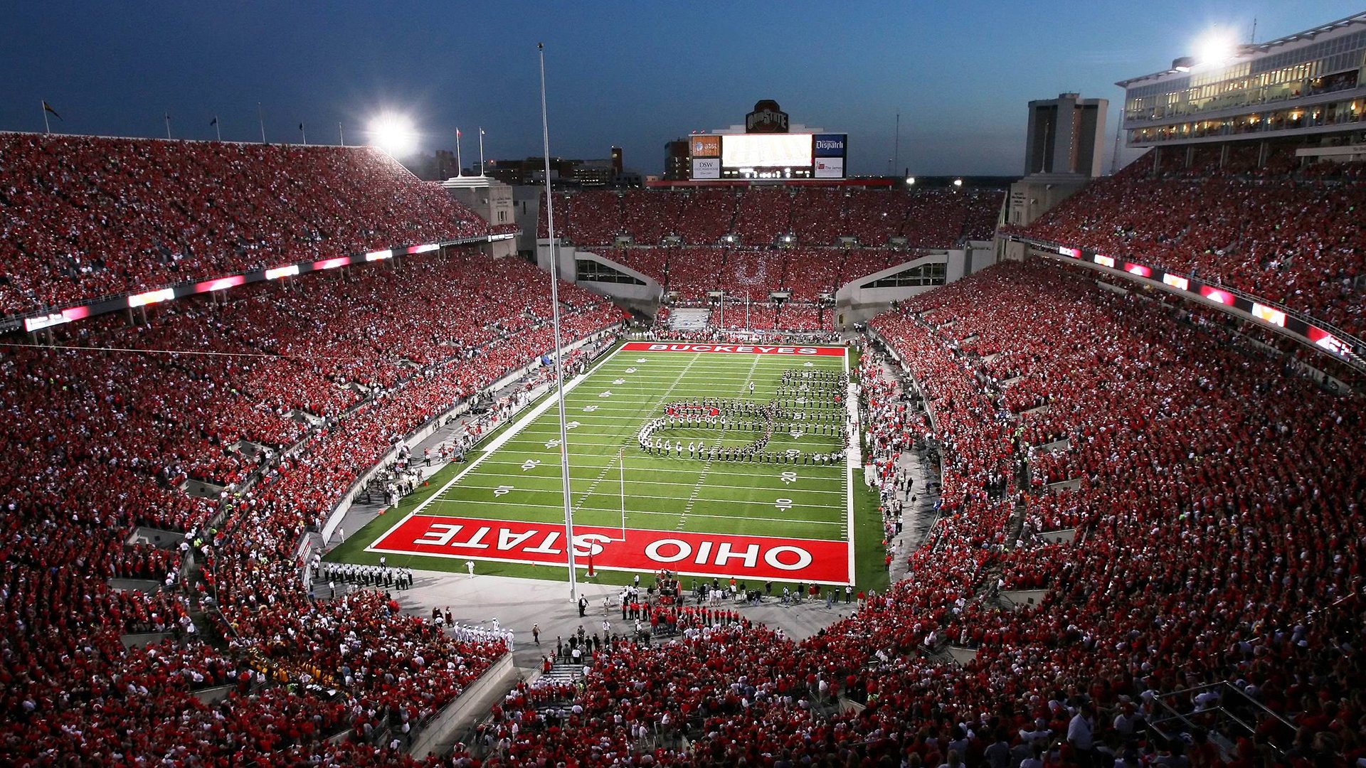 开云体育官方网站-维尼修斯，伯纳乌新王在东方语境下的加冕