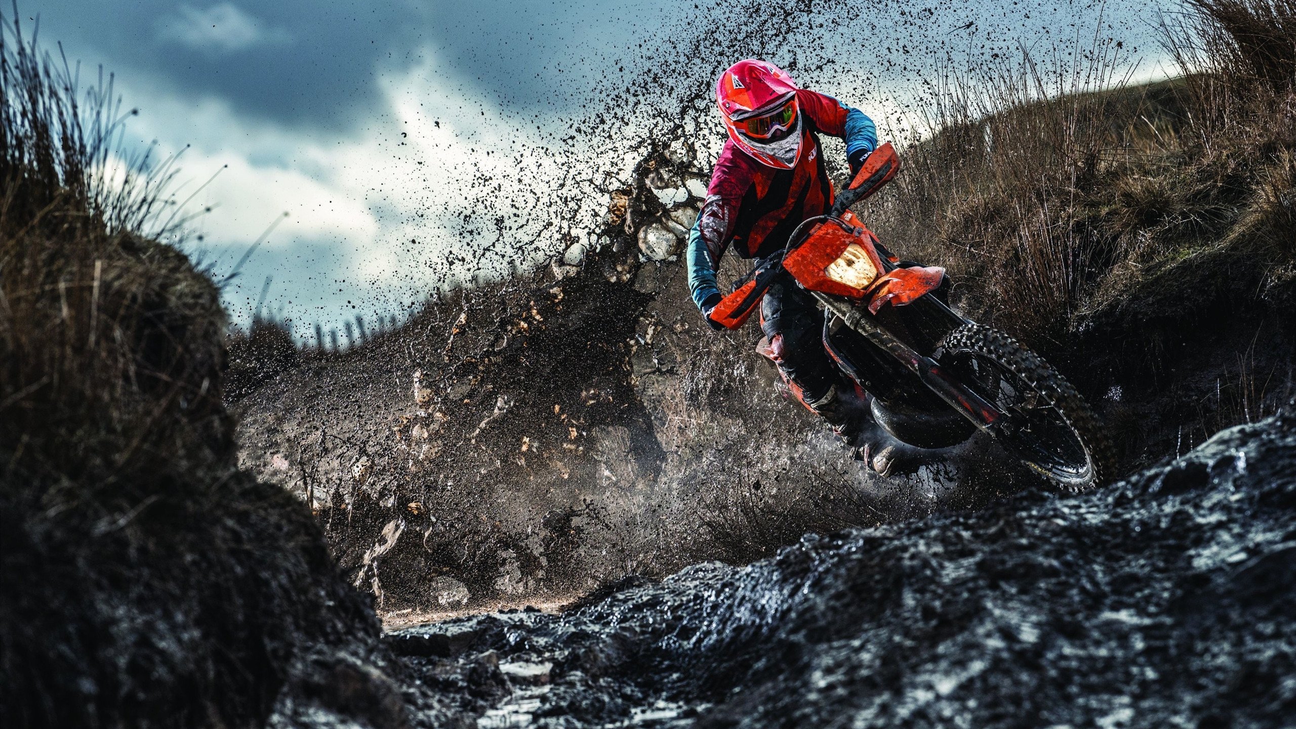 开云体育中国-雷霆绝杀湖人，利拉德在欧冠决赛接管比赛，当孤胆英雄成为时代图腾