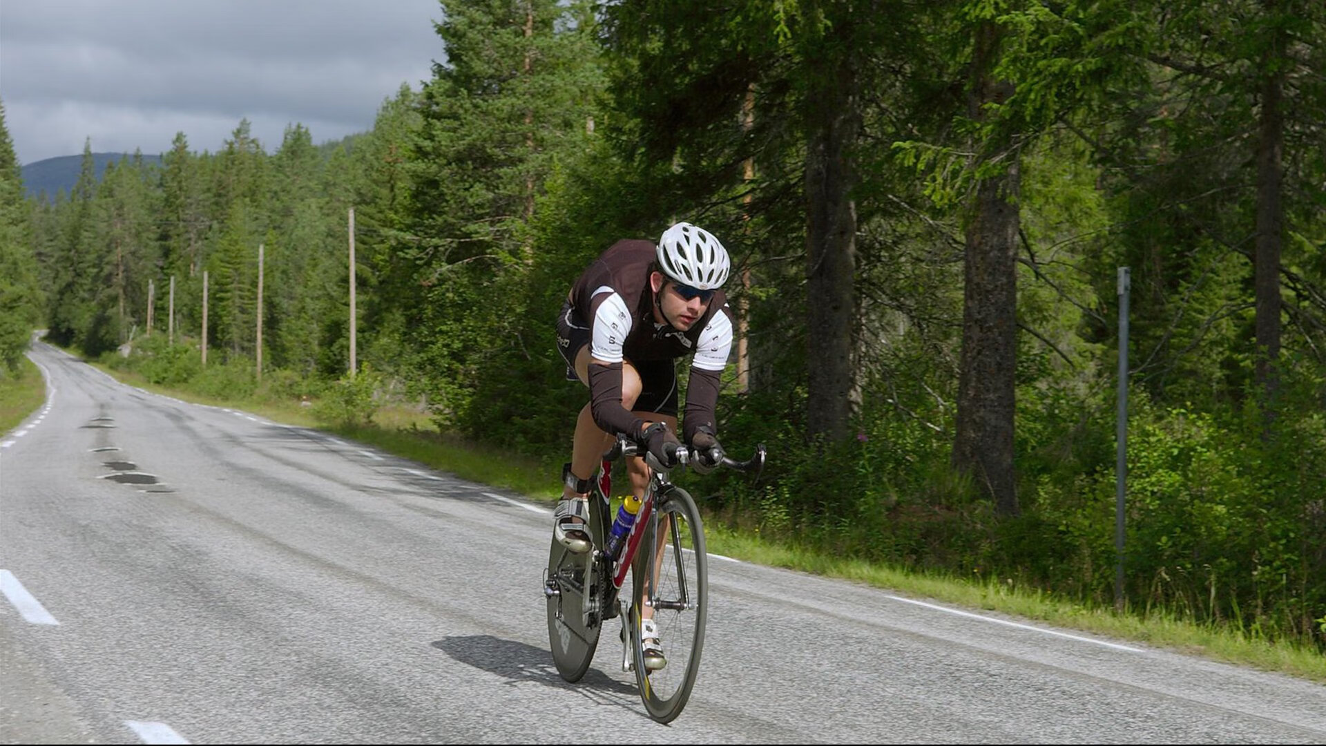 开云体育世界杯-东决关键战之夜，伦纳德进攻端无人可挡