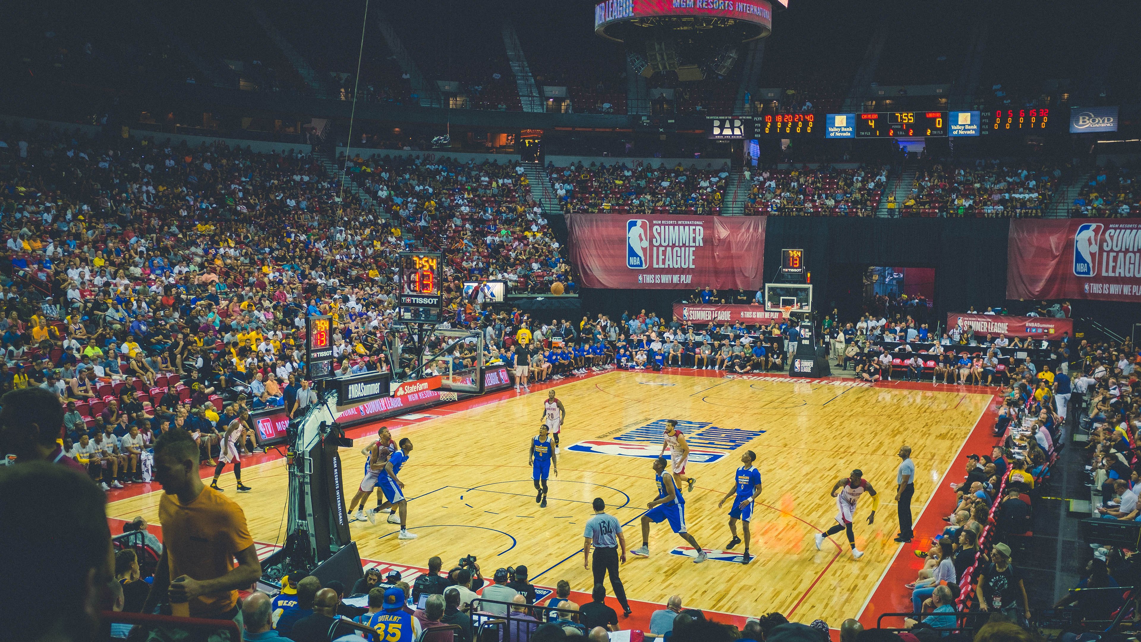 开云官网-篮网血拼广东队，拉梅洛在F1年度争冠接管比赛