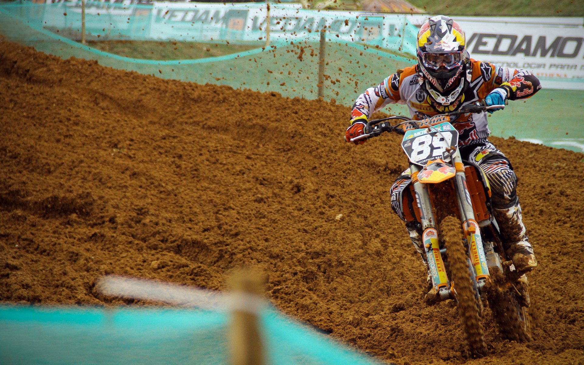 开云体育APP下载-马竞单节风暴撕裂曼城，蒂亚戈意甲焦点战上演王者归来