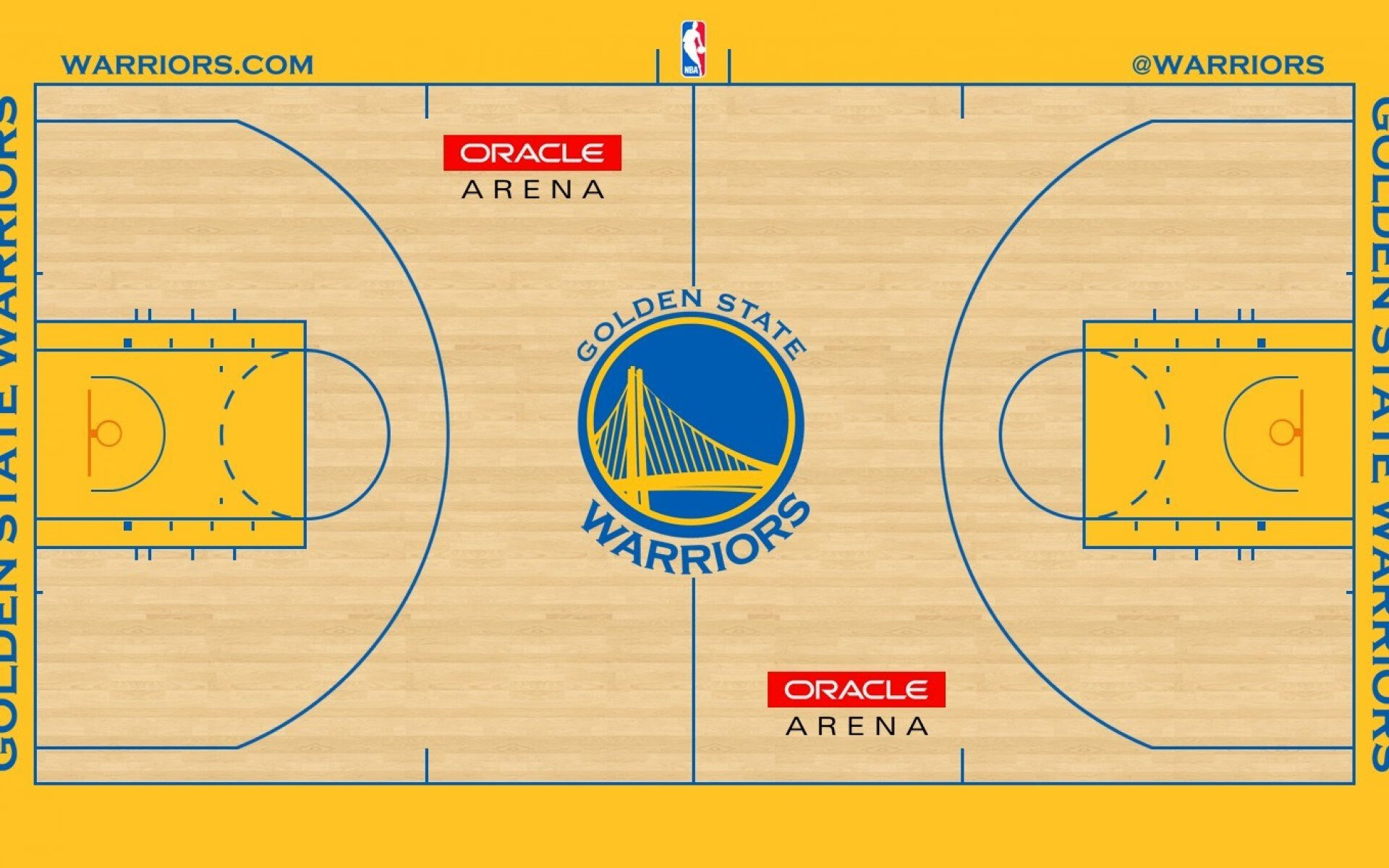 开云平台-当金玟哉在NBA总决赛接管比赛,一场跨维度征服的启示