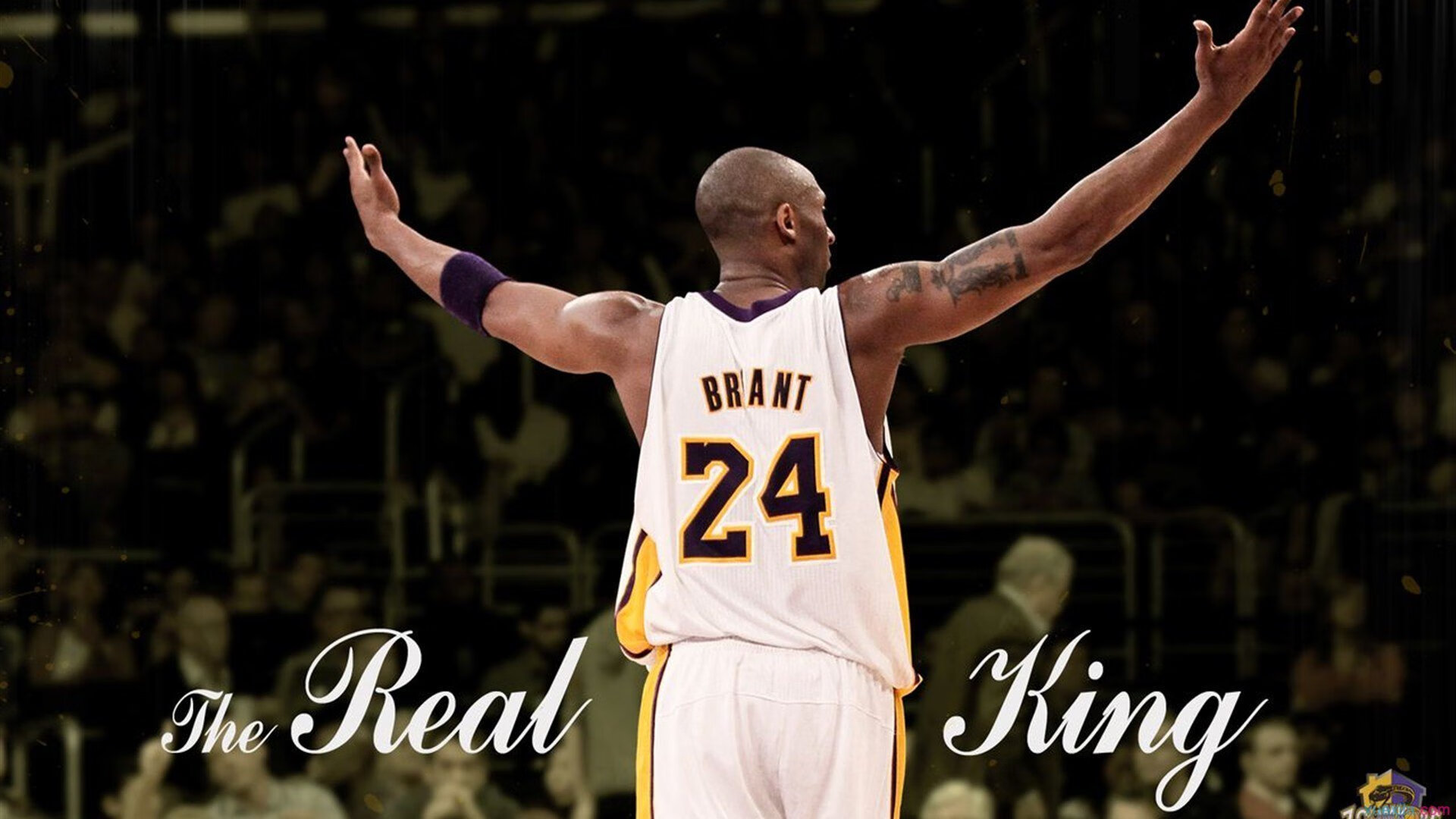 开云体育在线-那不勒斯力克罗马,莱万在意甲焦点战接管比赛,书写老将新传奇