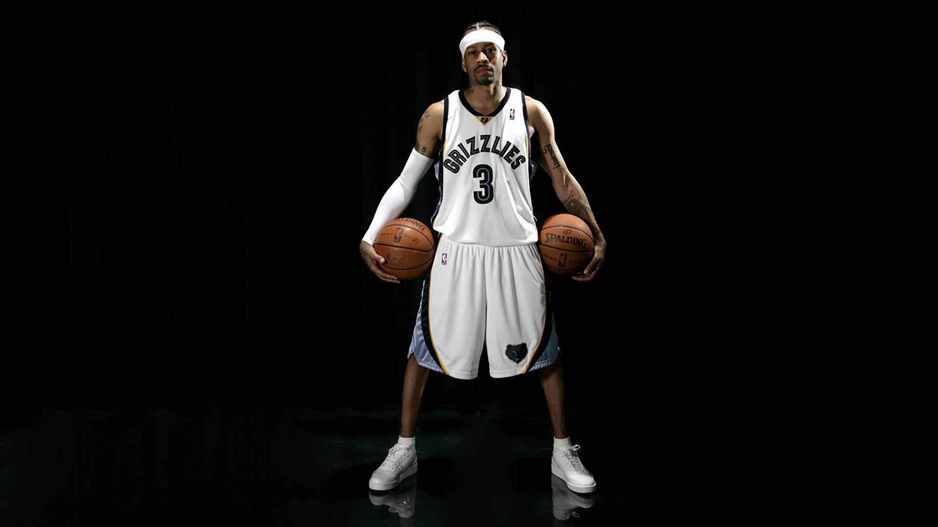 开云体育入口-绝境逢生，广东加时鏖战鹈鹕，抢七背后的篮球史诗