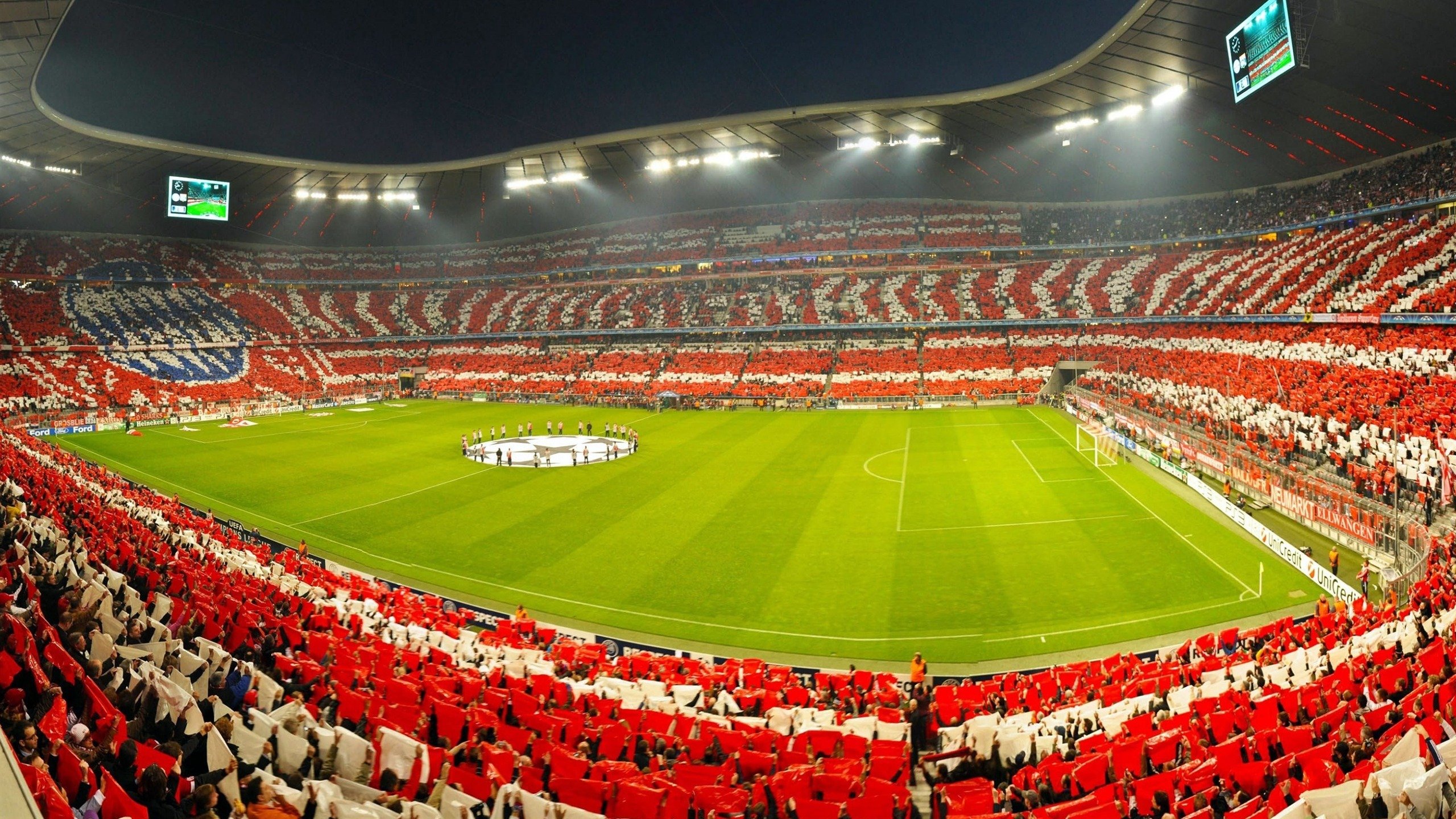 开云体育在线-拜仁对阵伊拉克，当布雷默的足球，踢碎了战争的回声