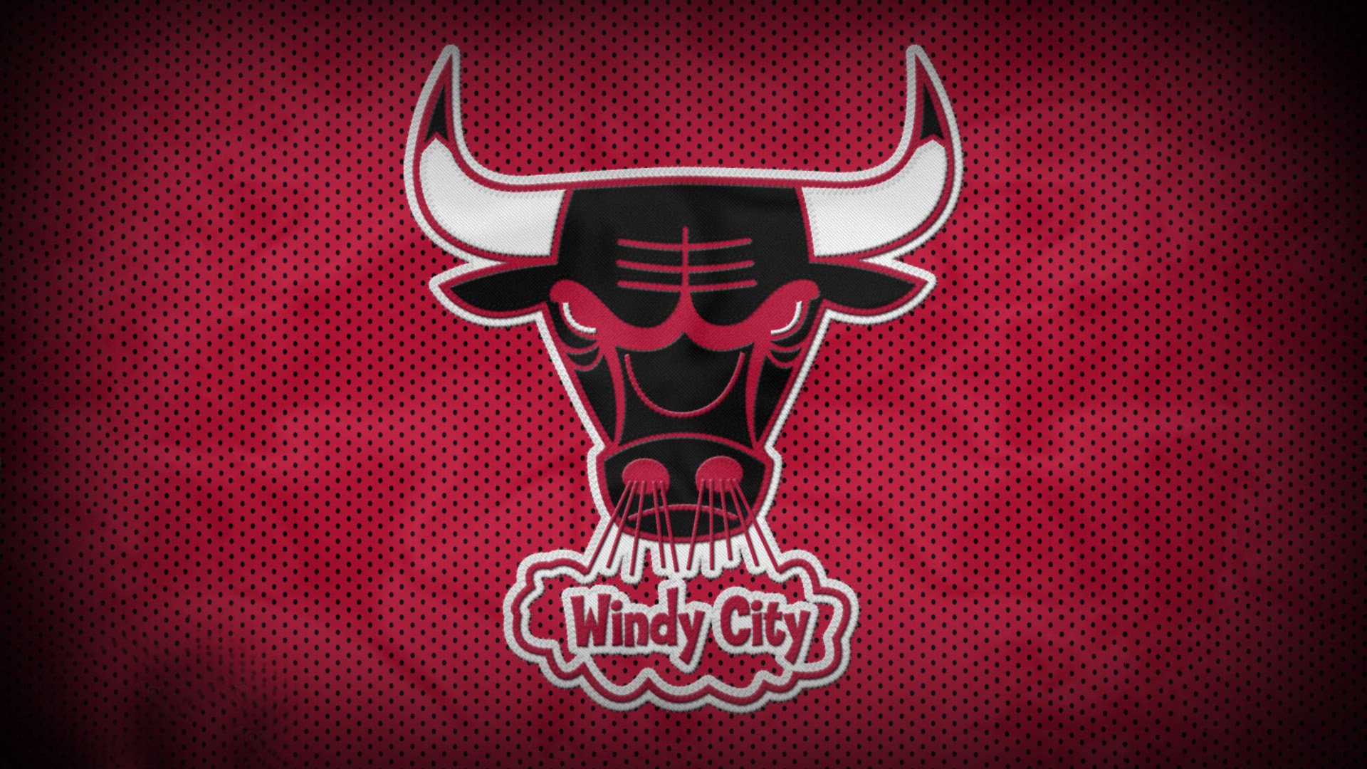 开云体育下载-辽宁队稳稳拿下森林狼,福克斯存在感拉满,当东方智慧驯服北美孤狼