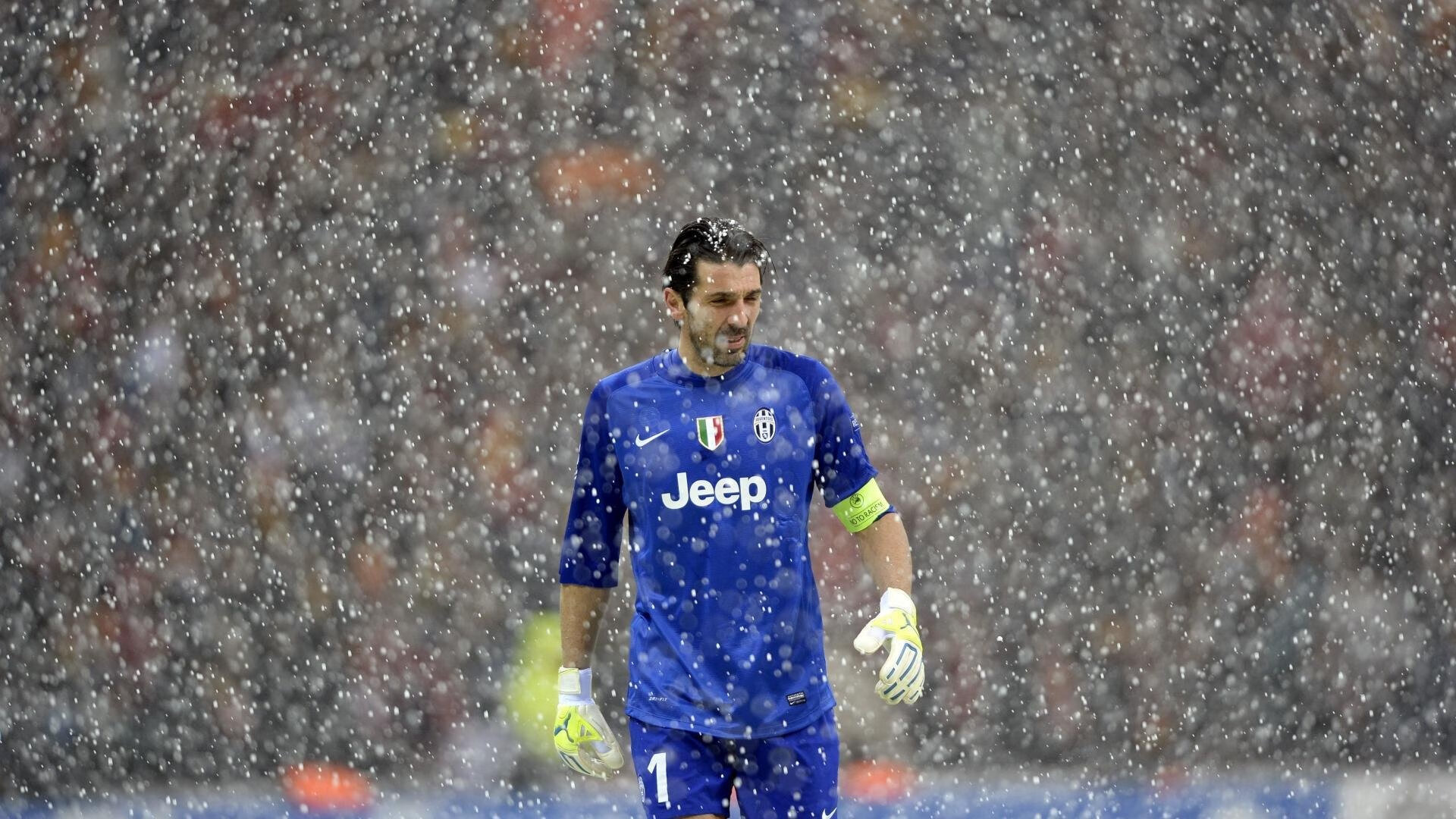 开云体育-姆巴佩爆发,巴拉圭强势拿下马德里竞技,南美风暴如何撕裂欧洲铁壁?