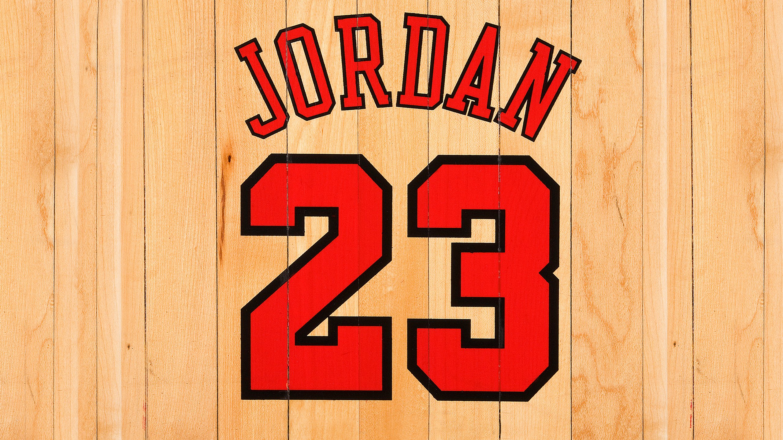 开云官网2026-卡塔尔世界杯预演？格列兹曼王者归来，奥地利防线惨遭中东风暴横扫