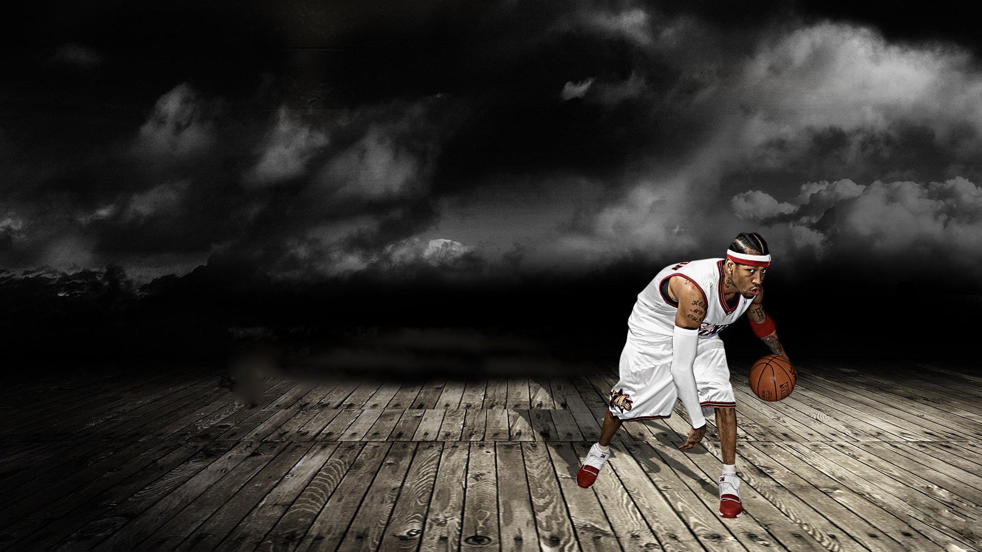 开云体育APP下载-王者归来,葡萄牙完胜保加利亚,卢卡库致命一击引爆2026世界杯E组