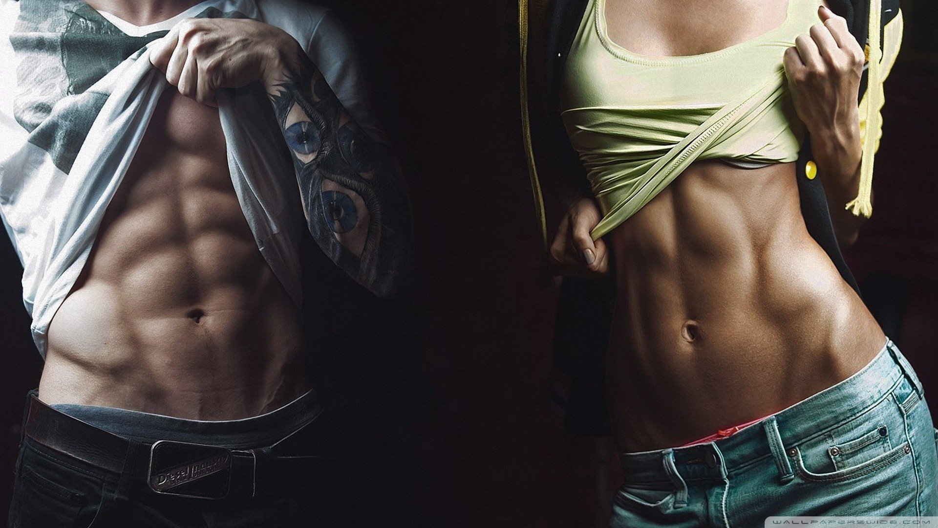 开云平台-蓝衣军团重振雄风,2026世界杯G组焦点战,意大利4-0大胜保加利亚,门神库尔图瓦力挽狂澜主导比赛
